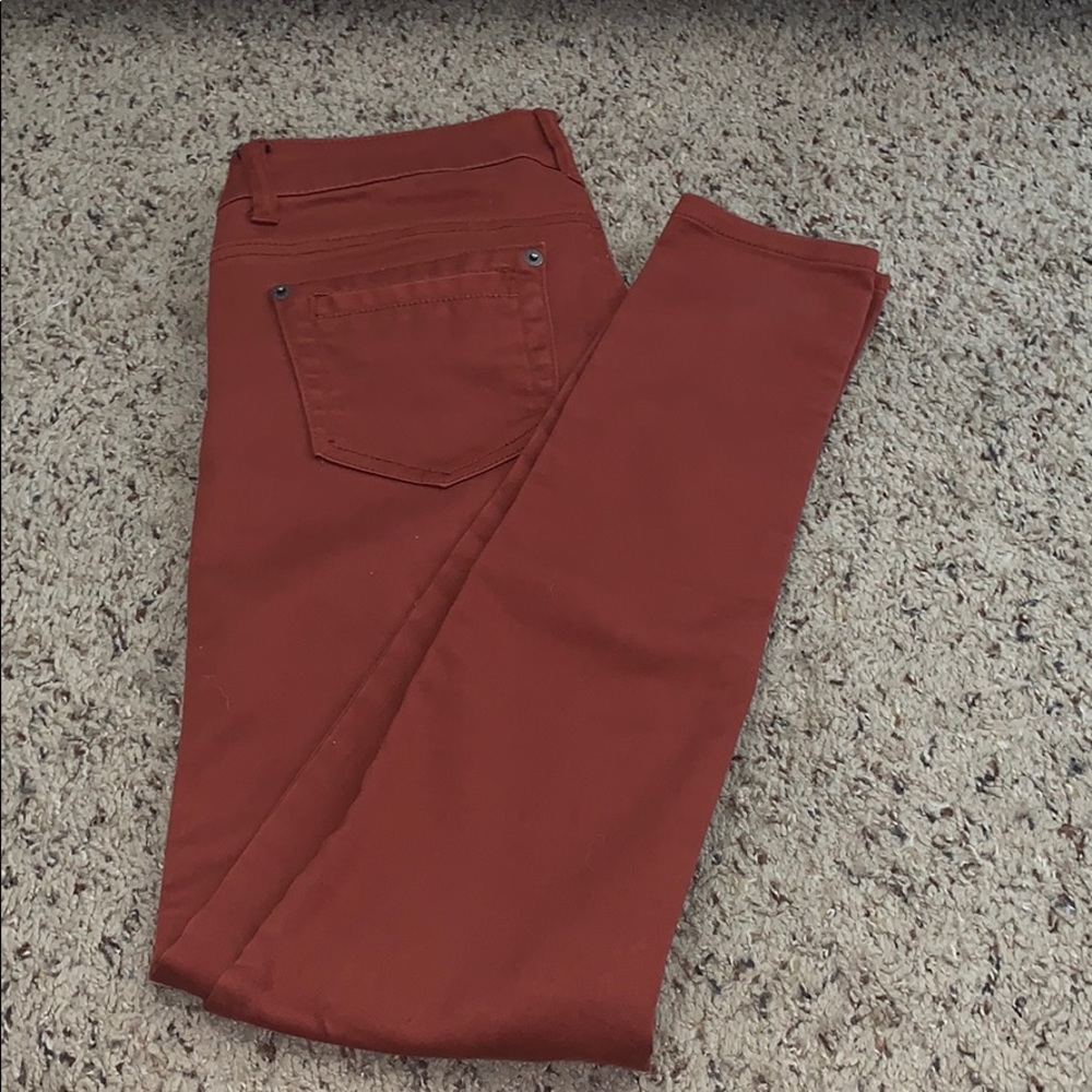 GP Jeans 🧡 - Picture 3 of 5